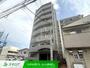 高宮駅より徒歩10分 8階 築30年3ヶ月の賃貸物件