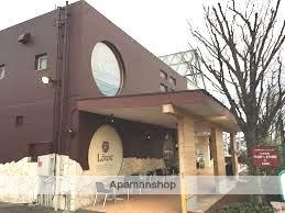 その他　ルーヴ（その他）まで324m