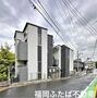 カーサ野間 1階 築3年8ヶ月の賃貸物件