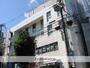 高槻駅より徒歩3分 3階 築42年11ヶ月の賃貸物件