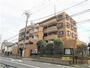 保谷駅より徒歩21分 5階 築35年9ヶ月の賃貸物件