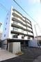西新駅より徒歩8分 1階 築5年8ヶ月の賃貸物件