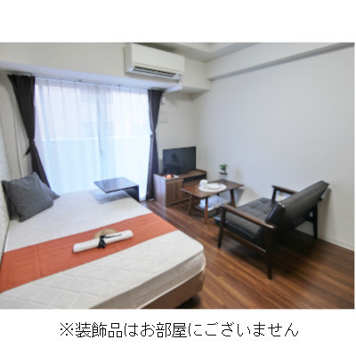 その他部屋・スペース　物件の内装です