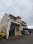 西二見駅より徒歩6分 築18年8ヶ月 3階建の賃貸物件