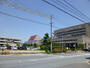 役所　津市役所（役所）まで974m