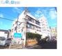 白山駅より徒歩22分 3階 築60年6ヶ月の賃貸物件