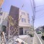 辻堂駅より徒歩9分 3階 築6年1ヶ月の賃貸物件