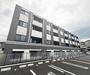 亀岡駅より徒歩14分 1階 築1年3ヶ月の賃貸物件