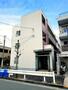 西新井大師西駅より徒歩20分 1階 築37年10ヶ月の賃貸物件
