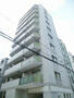 ACUERDO新町 10階 築18年8ヶ月の賃貸物件