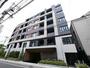 荻窪駅より徒歩4分 3階 築1年8ヶ月の賃貸物件