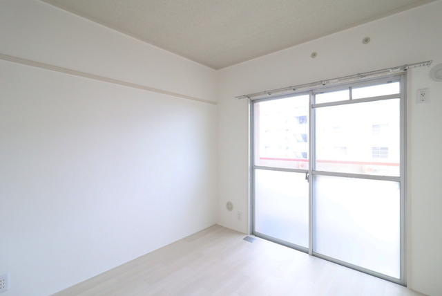 その他部屋・スペース　洋室