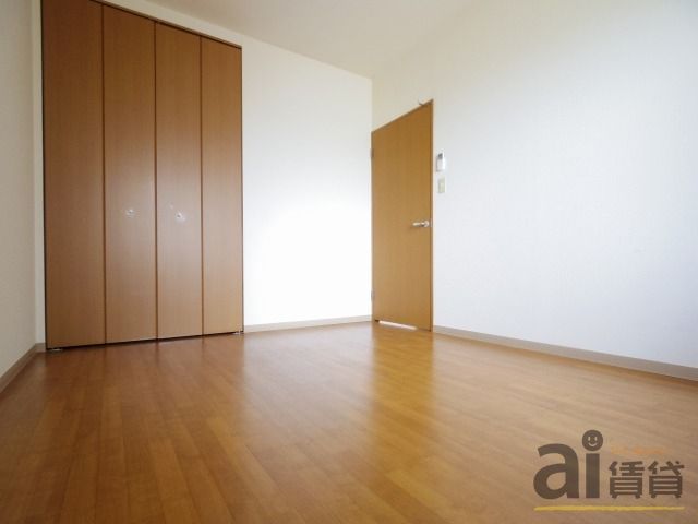 その他部屋・スペース　収納