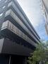 浮間舟渡駅より徒歩9分 6階 新築の賃貸物件