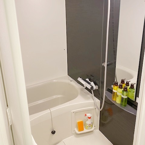 その他部屋・スペース　過ごしやすい室内です