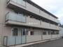 太田駅より徒歩9分 1階 築15年3ヶ月の賃貸物件