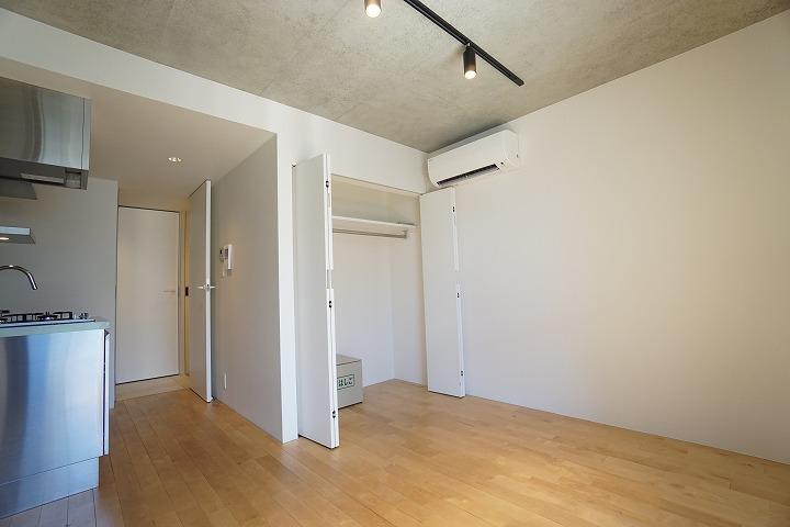 その他部屋・スペース　内観※別部屋参考写真