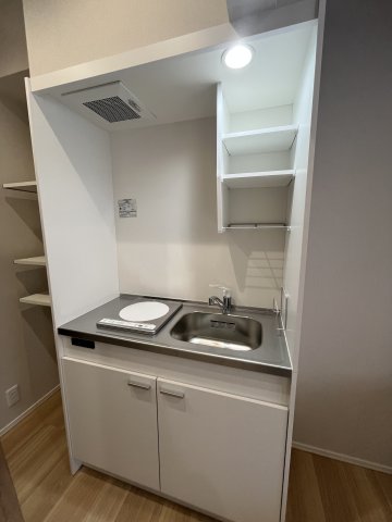 その他　リモーブル瀬戸