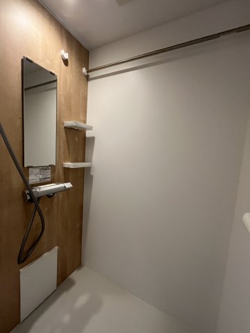 その他設備　宅配ボックス完備、不在時にも大変便利です。