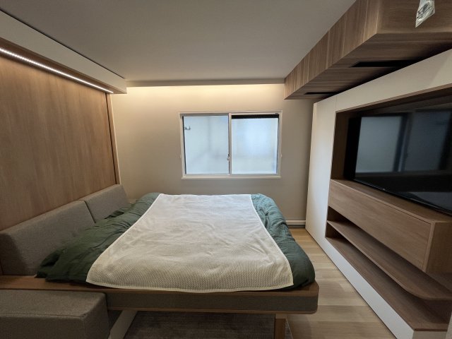 その他　リモーブル瀬戸