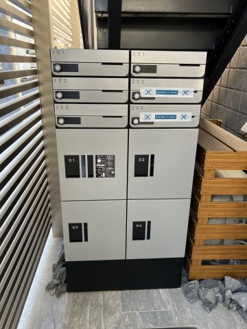 その他部屋・スペース　※CG、イメージ画像です。