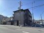 恵敬院北山 1階 新築の賃貸物件