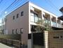 東高円寺駅より徒歩2分 1階 築20年6ヶ月の賃貸物件