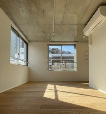 居室・リビング　参考写真です