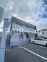 OAFLAT垣内南町 1階 築8年9ヶ月の賃貸物件