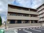 中央前橋駅より徒歩17分 1階 新築の賃貸物件