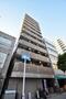 松屋町駅より徒歩6分 11階 築21年5ヶ月の賃貸物件