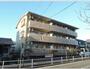 グラツィア 2階 築20年10ヶ月の賃貸物件