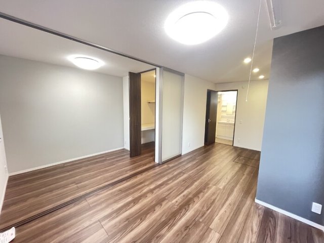 省エネ性能ラベル