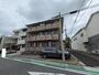 桜山駅より徒歩15分 築21年 3階建の賃貸物件