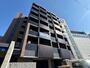 東比恵駅より徒歩4分 7階 新築の賃貸物件