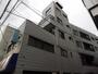 Housekul千駄木ビル 4階 築37年8ヶ月の賃貸物件