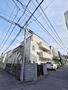 市川真間駅より徒歩2分 築28年2ヶ月の賃貸物件