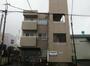 トロワボア 2階 築34年3ヶ月の賃貸物件