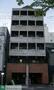田端駅より徒歩6分 4階 築28年4ヶ月の賃貸物件