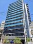 西観音町駅より徒歩14分 10階 築3年2ヶ月の賃貸物件