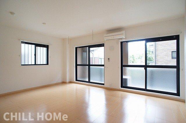 居室・リビング　他社様掲載物件もまとめてご紹介、ご案内可能です(^^)/