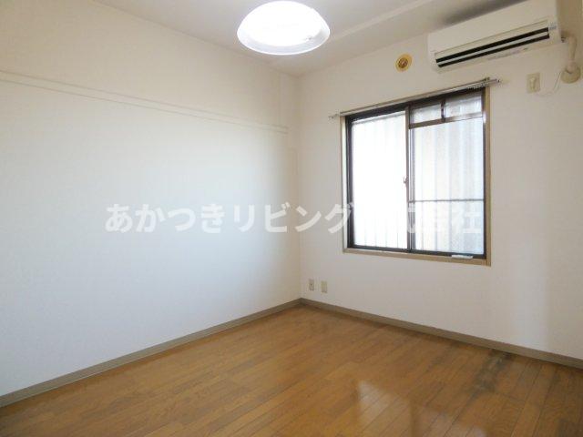 その他部屋・スペース　同社施工例