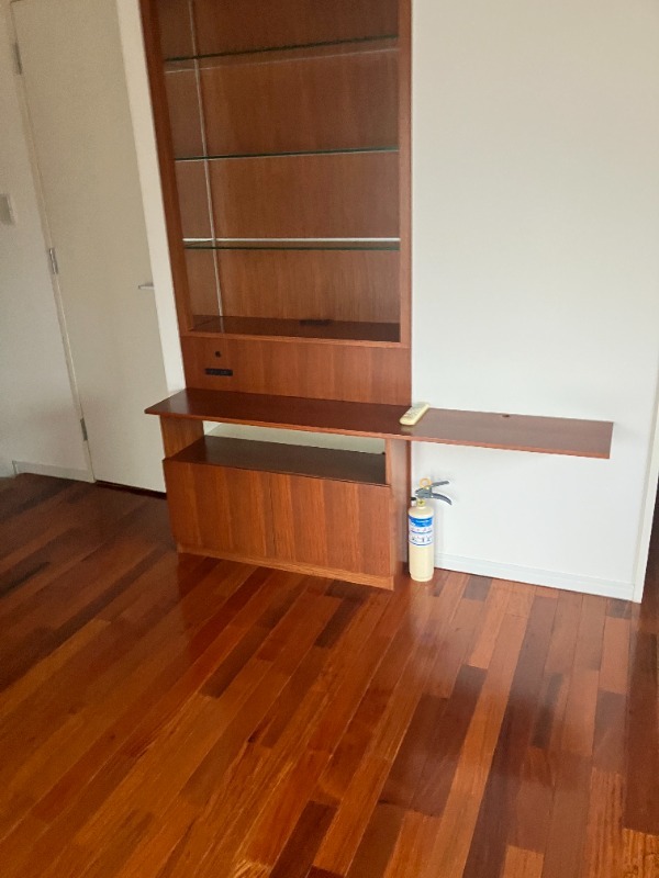 その他部屋・スペース　内観3※別部屋参考写真