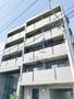 梅屋敷駅より徒歩8分 3階 築11年5ヶ月の賃貸物件