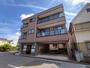 伊丹駅よりバス15分 徒歩1分 3階 築27年3ヶ月の賃貸物件