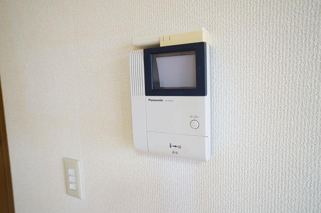 セキュリティ　その他１