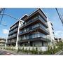 篠崎駅より徒歩4分 3階 築4年6ヶ月の賃貸物件