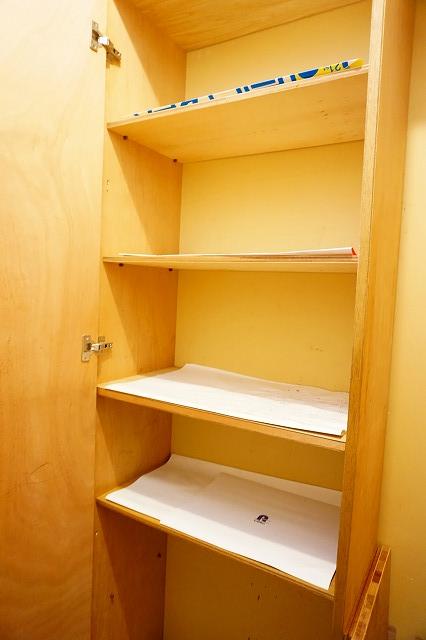 その他　その他１