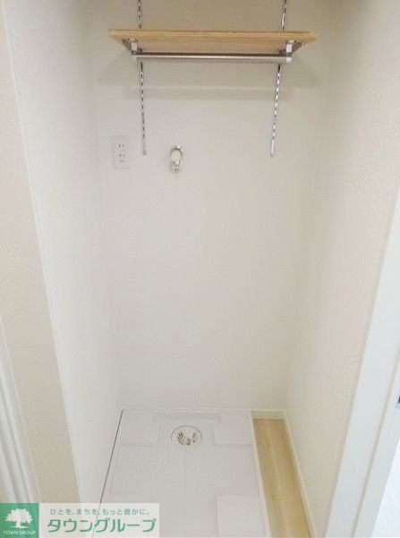 その他部屋・スペース　タウンハウジング神奈川　中央林間店にてお待ちしております☆