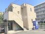塚田駅より徒歩8分 1階 築20年11ヶ月の賃貸物件